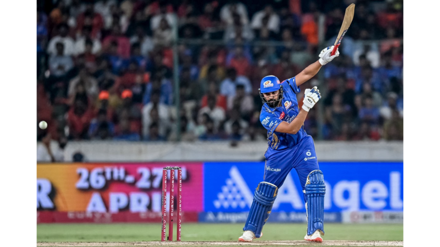 rohit_sharma_v_srh_25.png