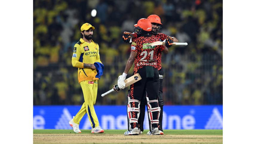 2025-04-25t180856z_280190591_up1el4p1eeu9w_rtrmadp_3_cricket-ipl-csk-srh.jpg