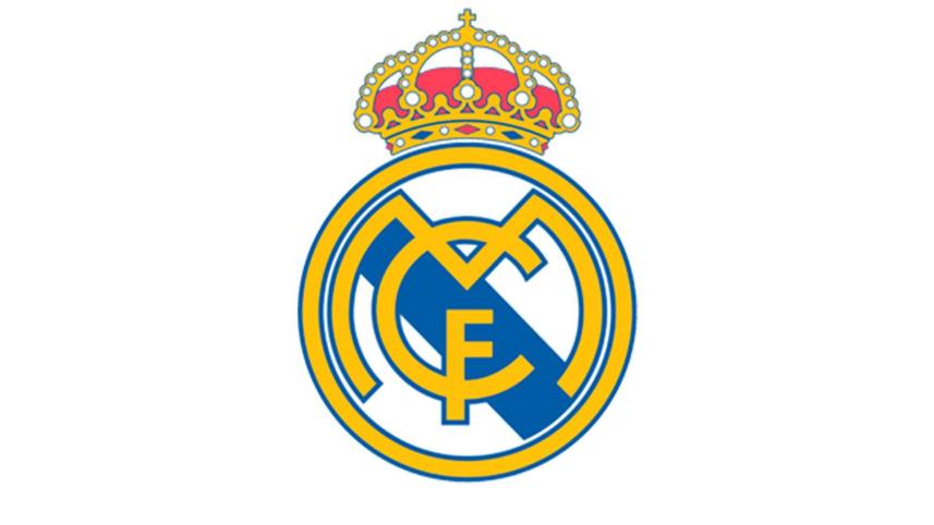 real_madrid_logo.jpg