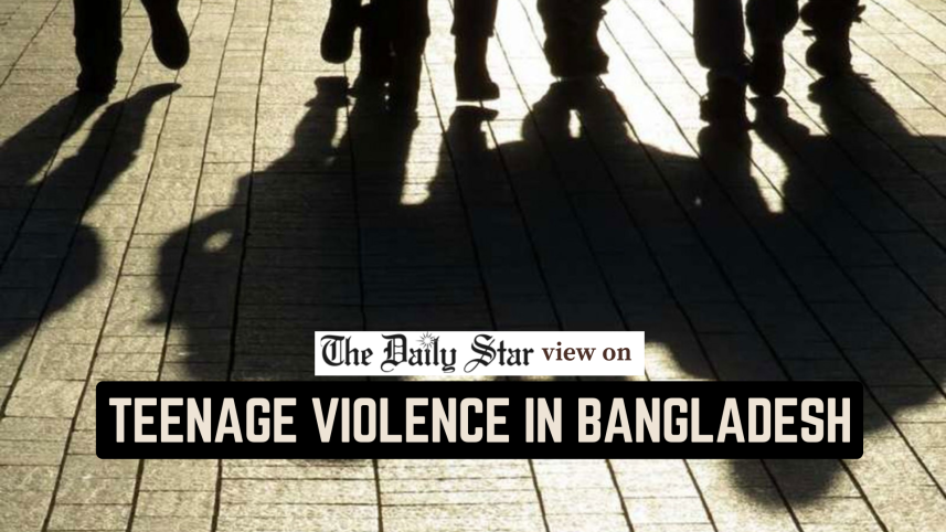 The alarming rise of teen gangs.png