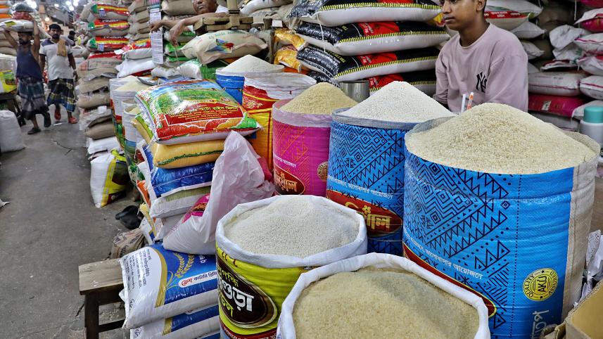 development beyond macroeconomics in Bangladesh