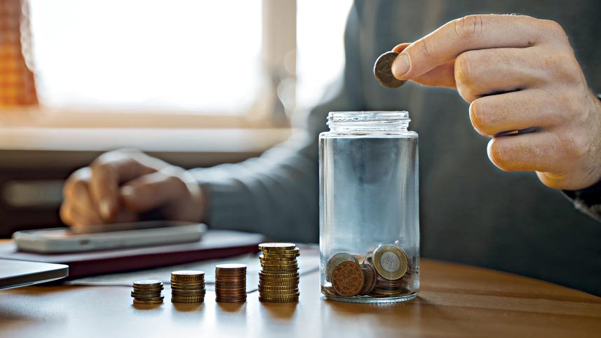 man-saving-money.jpg