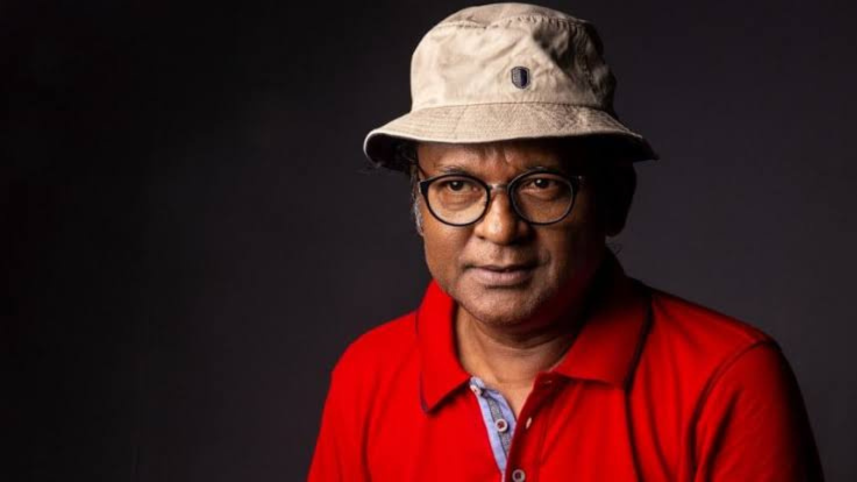 Azad Abul Kalam. png