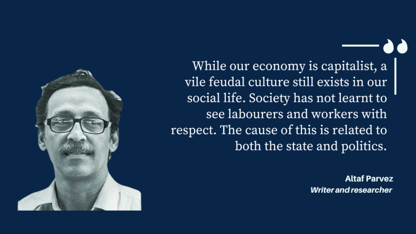 ‘Labour reforms must ensure a dignified life for workers’.png