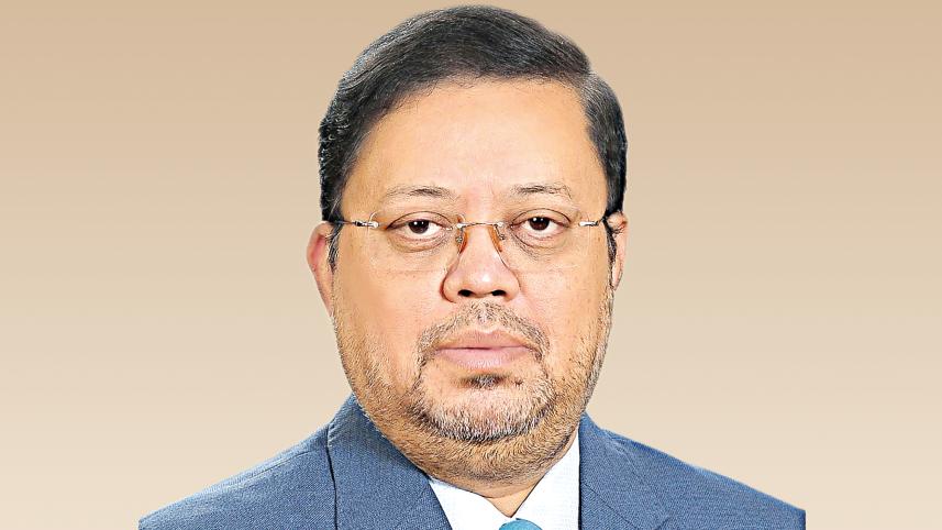 nuruddin-md-sadeque-hossain.jpg
