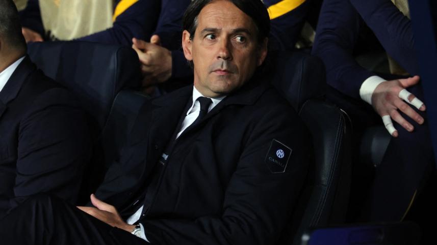 Simone Inzaghi.jpg