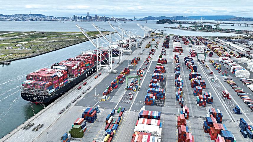 port-of-oakland-in-california.jpg