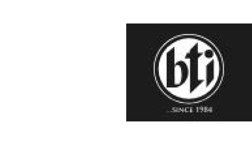 bti