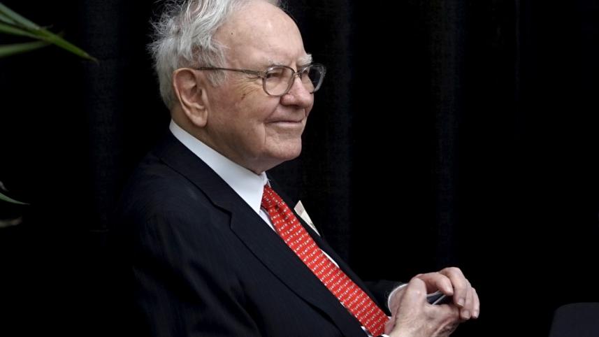 warren_buffet.jpg