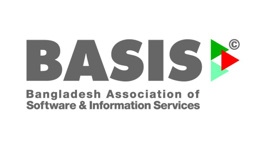 basis.jpg
