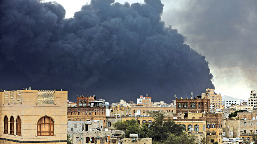 israeli-air-raids.jpg