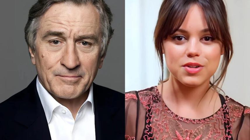 robert-de-niro-jenna-ortega-split-2025-far-out-magazine.jpg