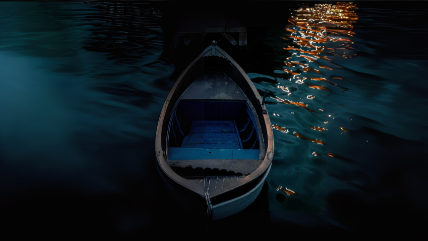 How a Tagore song became my eternal lullaby