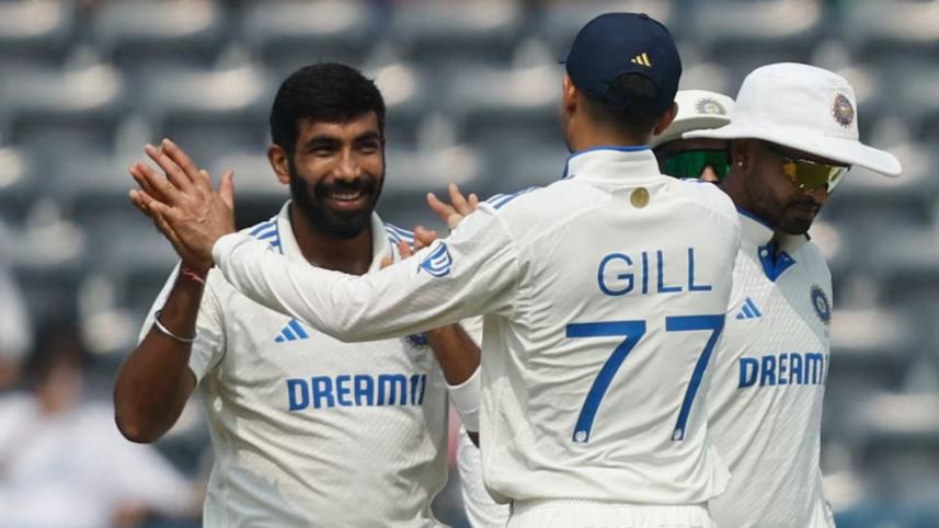 gill-bumrah.jpg