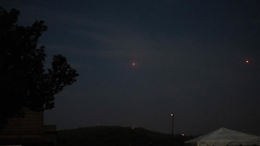 india-pakistan-kashmir