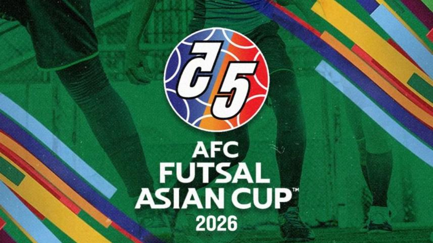 afc_futsal_asian_cup_2026.jpg