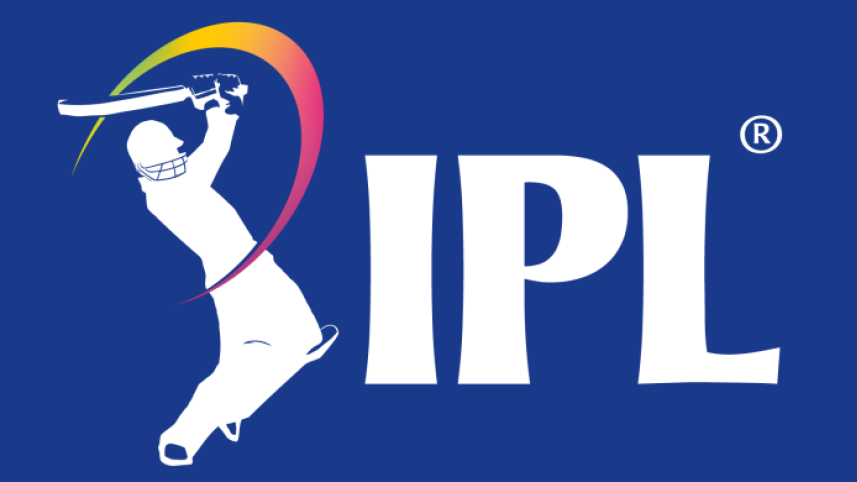 IPL suspended due to India Pakistan conflict