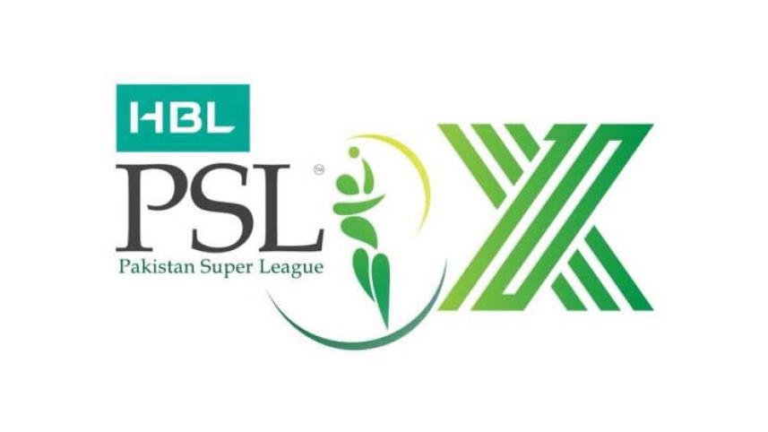 psl_logo.jpg