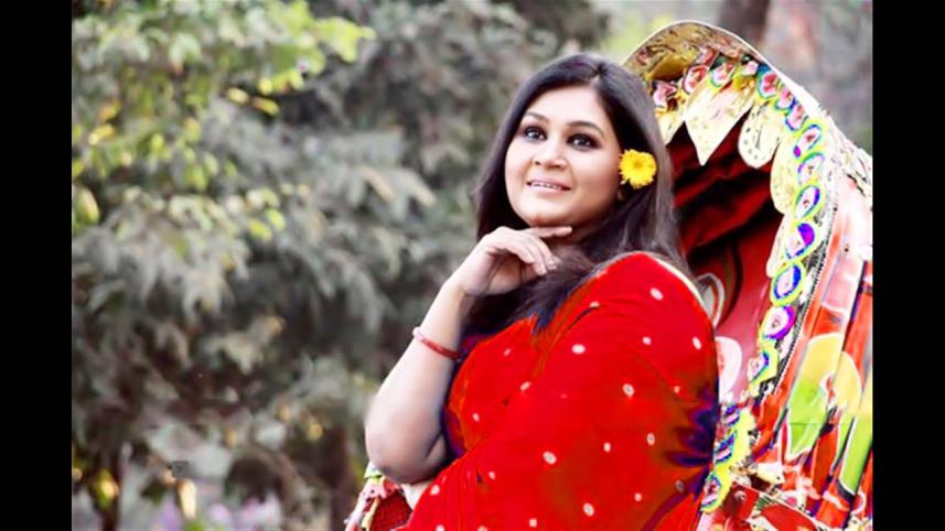 singer-samina-chowdhury-2.jpg