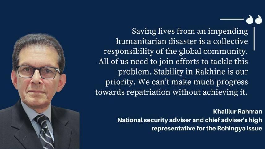 khalilur_rahman interview