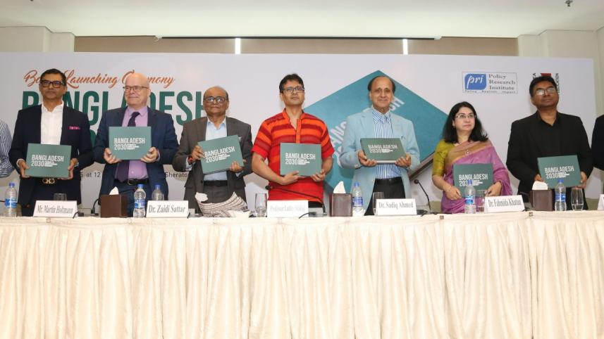 pri_book_launch.jpg