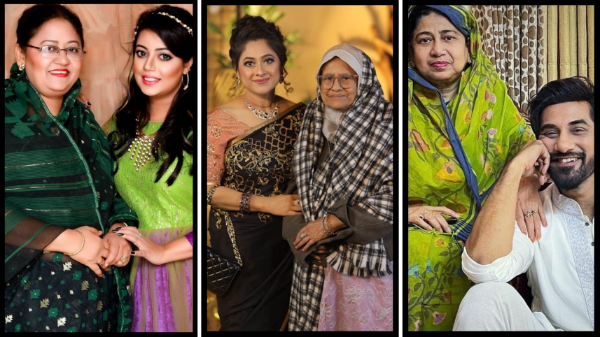 Gorobini Maa Award 2025