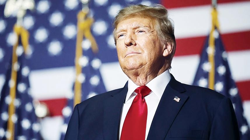 donald-trump.jpg