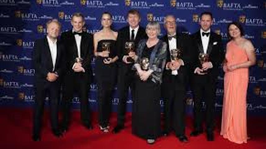BAFTA 2025.jpg