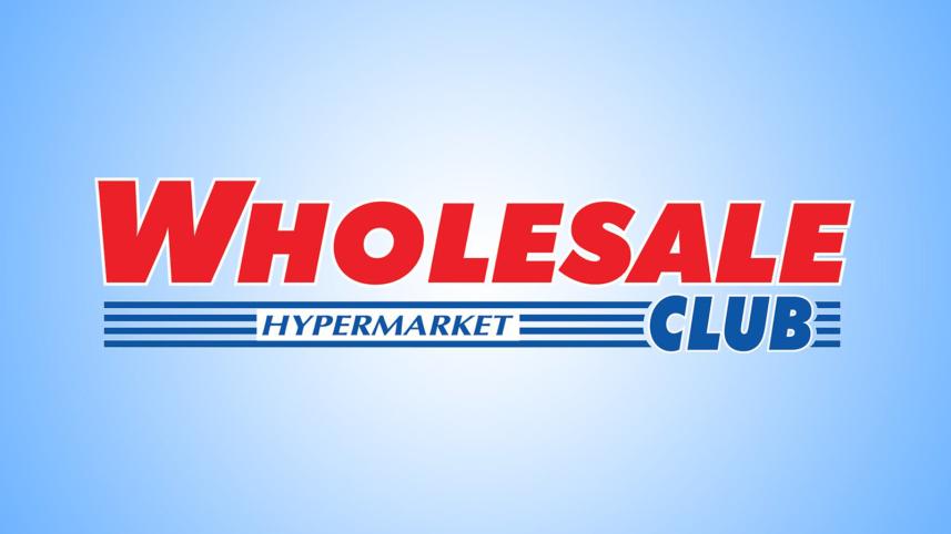 wholesale_club.jpg