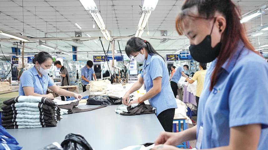 vietnamese-garment-factory-workers.jpg