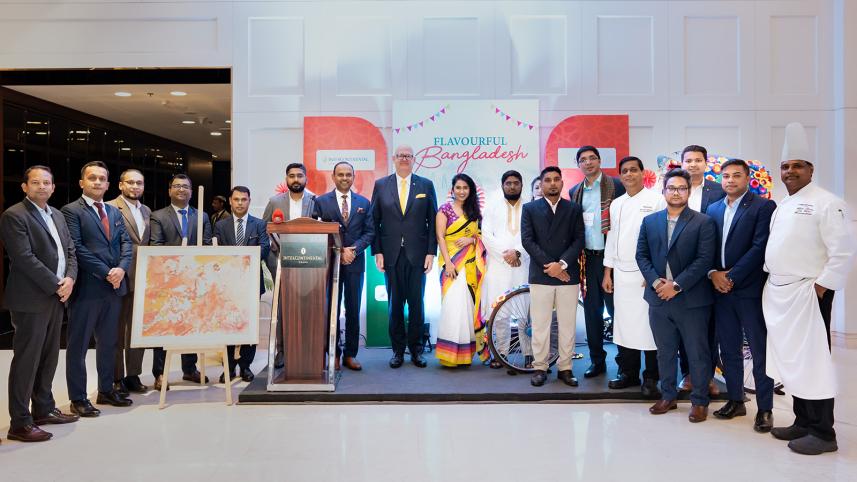 flavourful_bangladesh.jpeg
