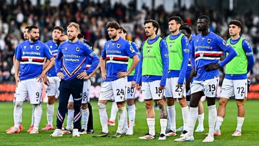 sampdoria_.jpg