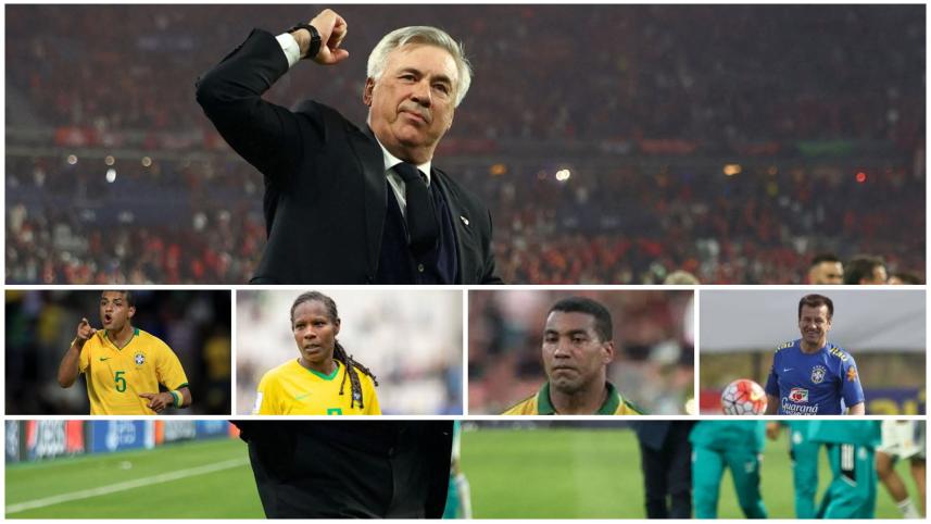 ancelotti-brazil_legends_.jpg