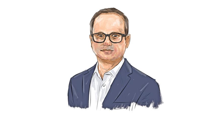 orum-panel-leader.jpg