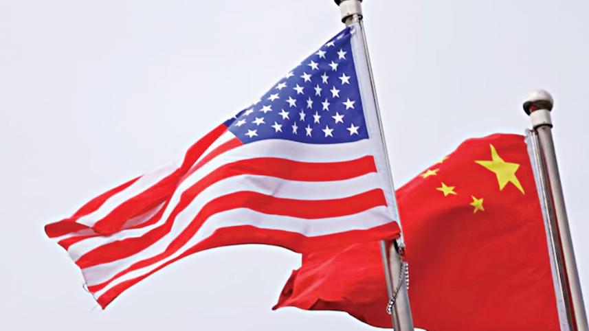 united-states-and-china.jpg