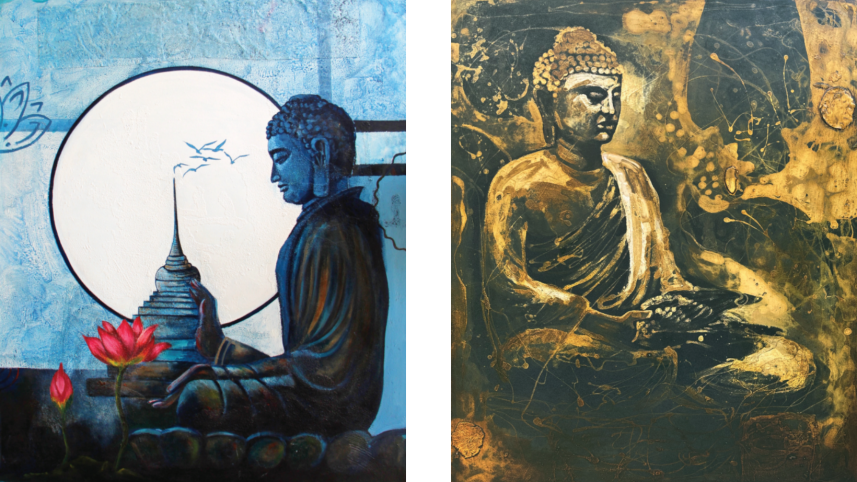buddha_reimagined_1.png