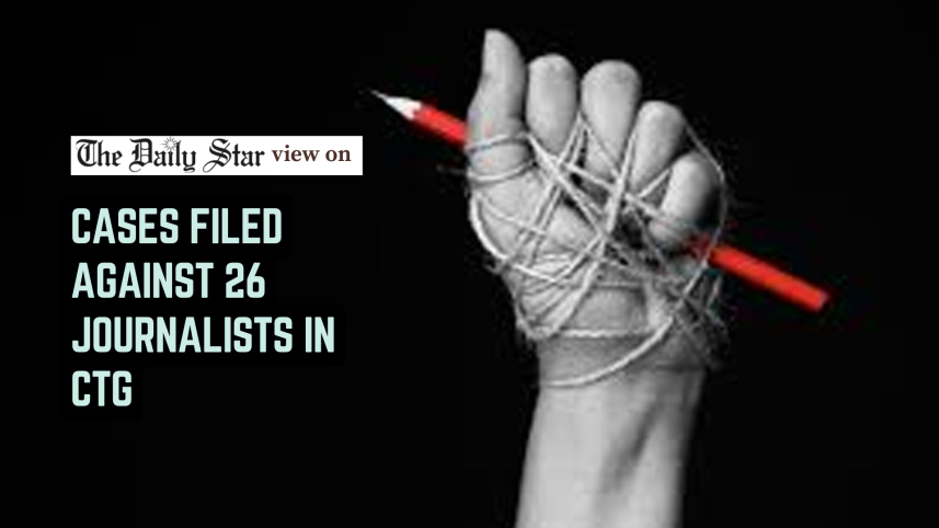 Fairly investigate cases against all journalists.png