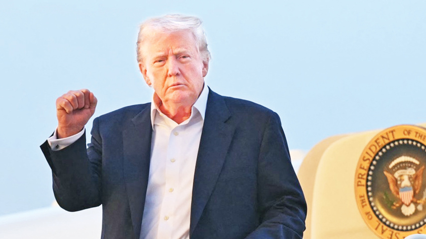 trump.jpg