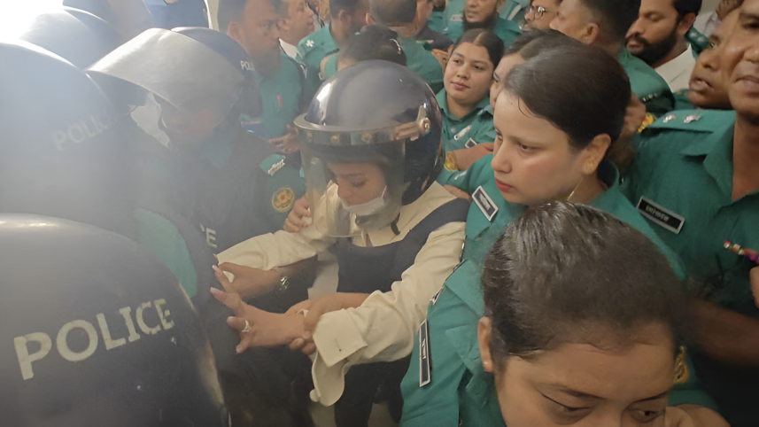 celebrities support for nusraat faria