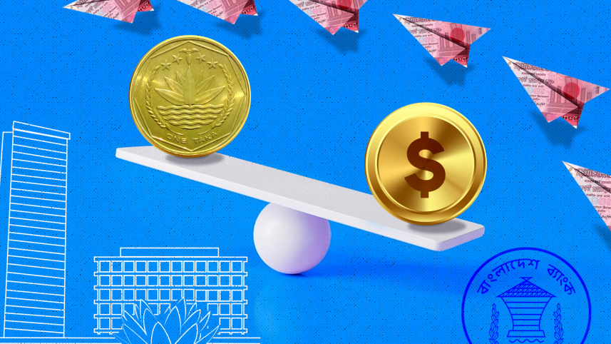 The bold move to a flexible exchange rate regime.jpg