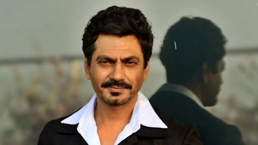 nawazuddin-siddiqui.jpg