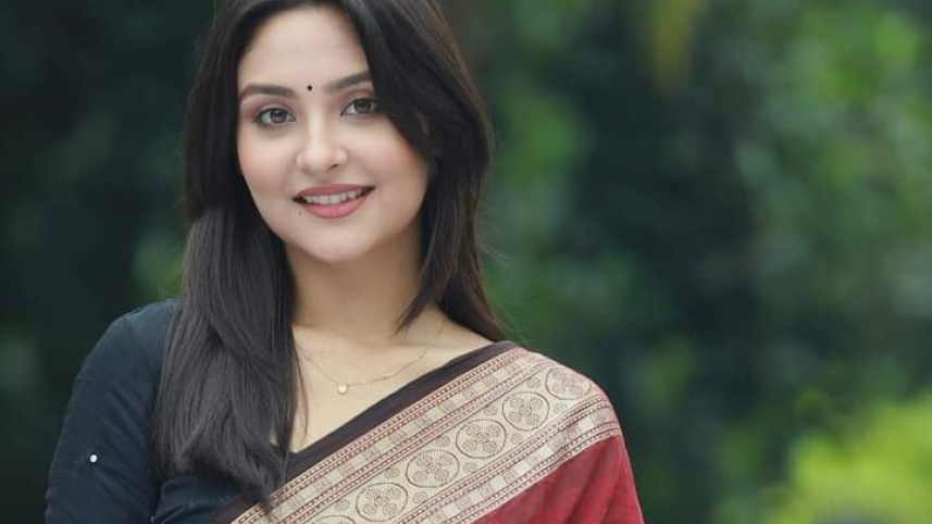 TV actresses dominating the limelight