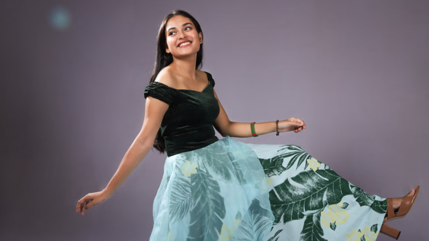 TV actresses dominating the limelight