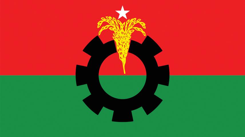 BNP demands national election by December 2025