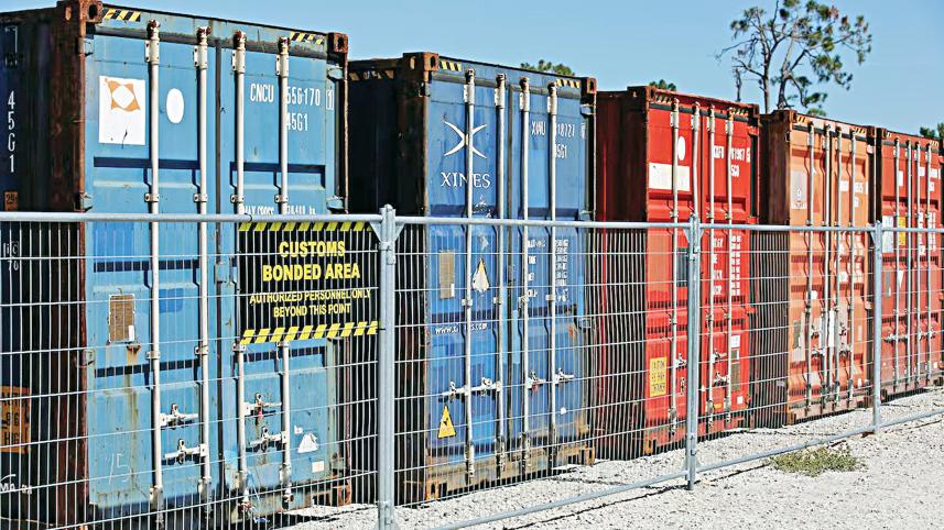 shipping-container-yard.jpg