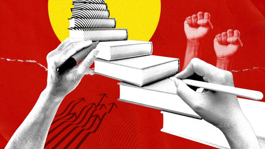 Escaping the shadows of a broken education system.jpg