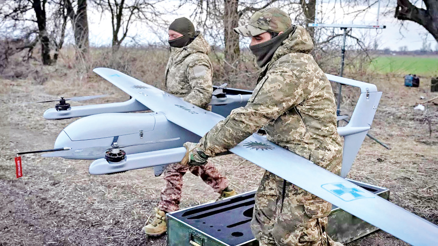 fires-iskander-missile.jpg