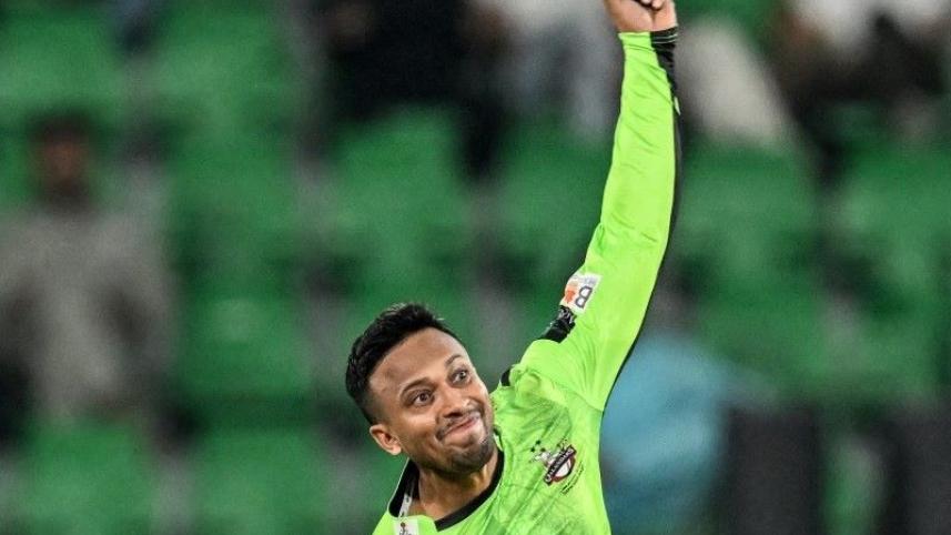 shakib.jpg