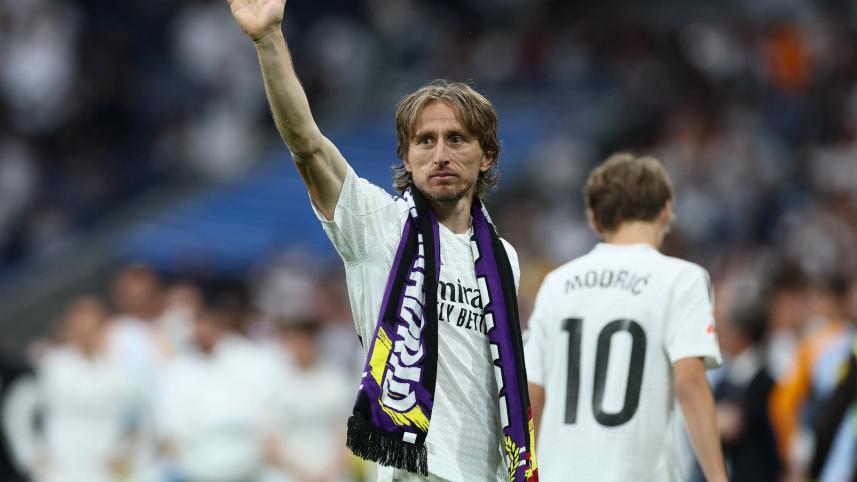 modric1.jpg