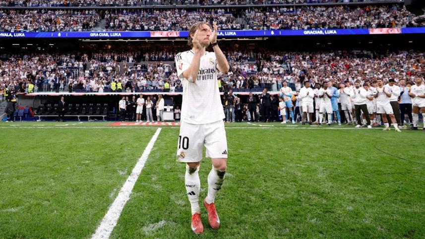 modric3.jpg